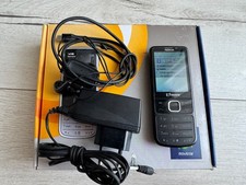 Nokia 6700c classic - =l@@k=,