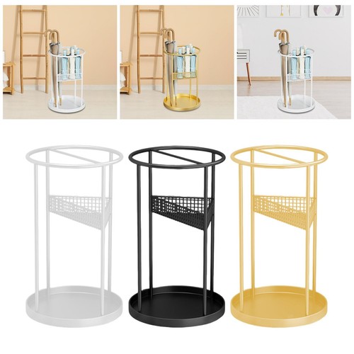 Umbrella storage bucket modern - bucket,