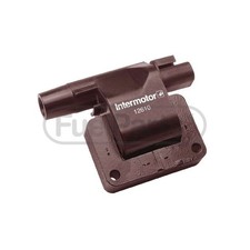 Ignition Coil For Nissan