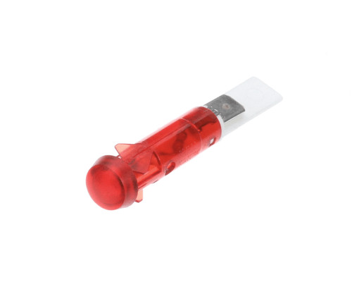 Waring 029941 genuine - 029941-, oem