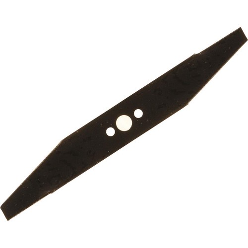Flymo lawnmower blade fits - lawnmower,