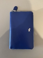 RADLEY blue ‘Blair’