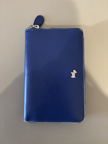 Radley blue blair - radley,