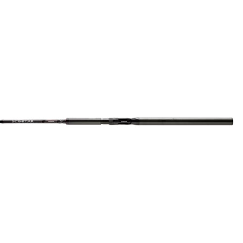 Shimano scimitar - shimano,