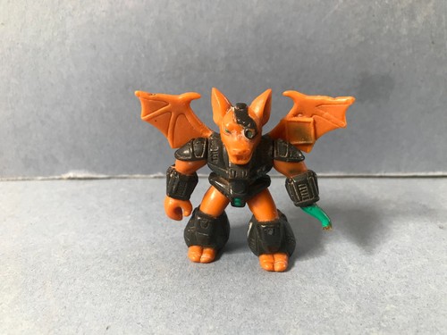 Battle beasts blitzkriey bat - beasts,
