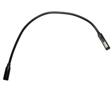 Peavey ML-10 18" XLR LED LAMP