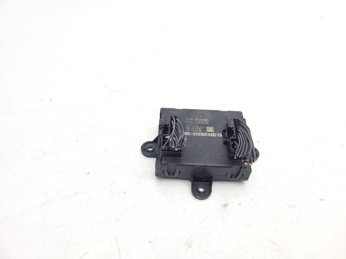 Land rover range - rover,