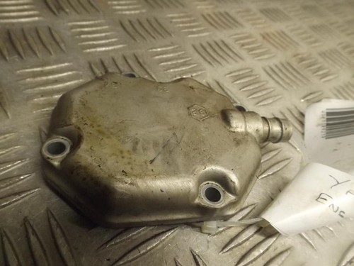 Yamaha xs1100 1100 engine - xs1100, xs