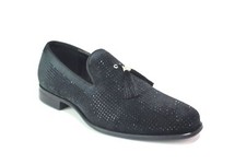 Malin London Joe Men's Slip On