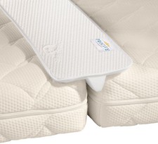 Procave love bridge - love, mattress