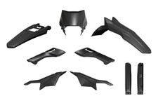 Sur-Ron Ultra Bee BLACK RTECH