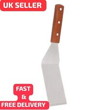Stainless Steel Spatula