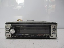 CLASSIC CLARION DXZ8484RMC Car Stereo Radio MP3
