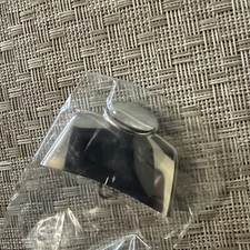 Nu Skin Galvanic Spa Conductor