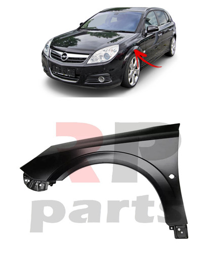 For opel vauxhall vectra - vauxhall, c
