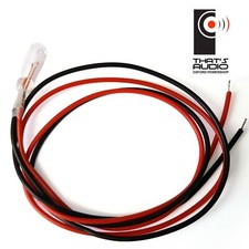 Miniature LIGHT BULB /LAMP  4.5V  6V  6.3V  8V 12V 14V >> SELECT MODEL FROM MENU