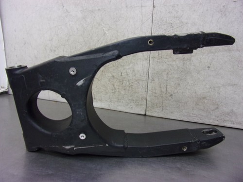 551 triumph daytona 600 - 551,