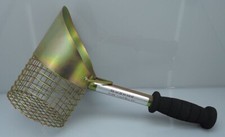 Beach Scoop - Jobe Sand Hog