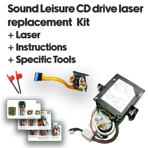 Sound leisure jukebox drive - sound,