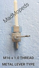 Puch M50 Monza DS50 Grand Prix