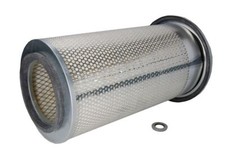 Fits FLEETGUARD AF4838 Air