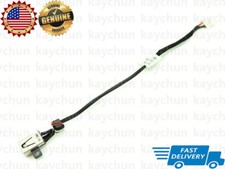 For Dell XPS 13 L321X L322X DC