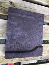 Storage Heater Bricks for Pizza Oven BBQ Kiln Fire Pits