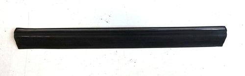 Mercedes w123 a1236903680 trim - mercedes,