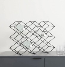 BNIB Made.com MOSS 15 x Bottle