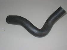 P6  Rover 2000 TC / 2200 TC  Outlet Heater HOSE NOS QUALITY PART 574876