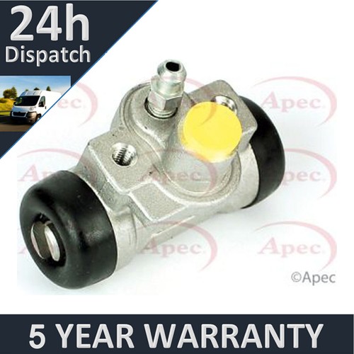 Fits ignis wagon alto - wagon, r