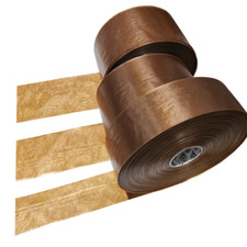 Collagen Sausage Casing  Sausage Krakowska Zywiecka Diameters:  55mm 80mm 100mm