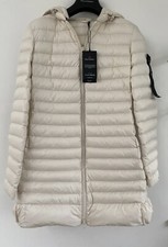 PEUTEREY Italian Brand