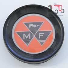 Massey Ferguson Steering Wheel