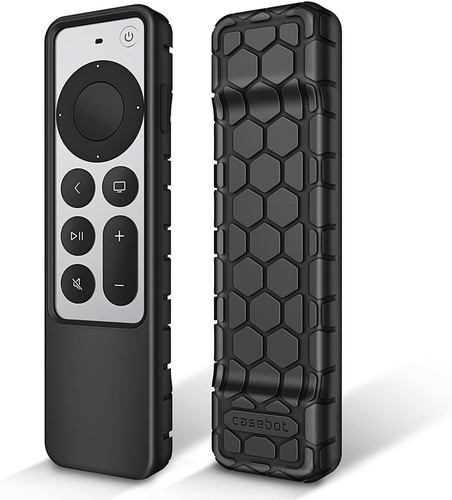 For apple siri remote - for, tv