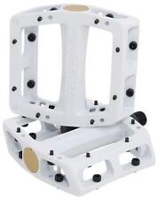 ODYSSEY Pedals JC Trail Mix