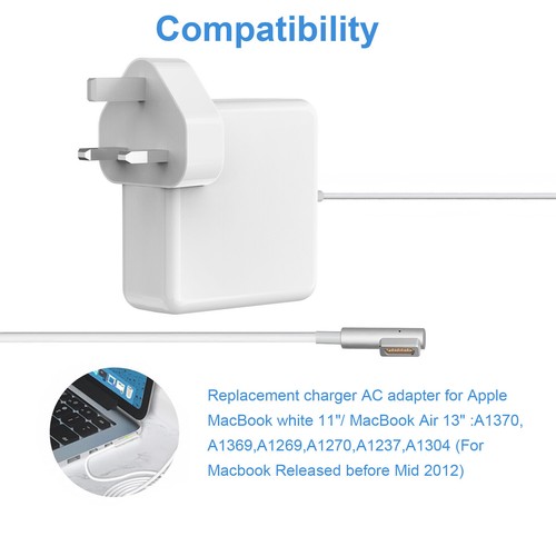 Replacement macbook pro - replacement, 13"
