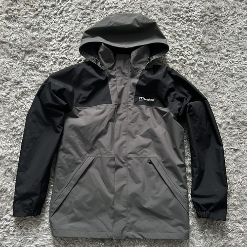 Berghaus men kinglas - berghaus,