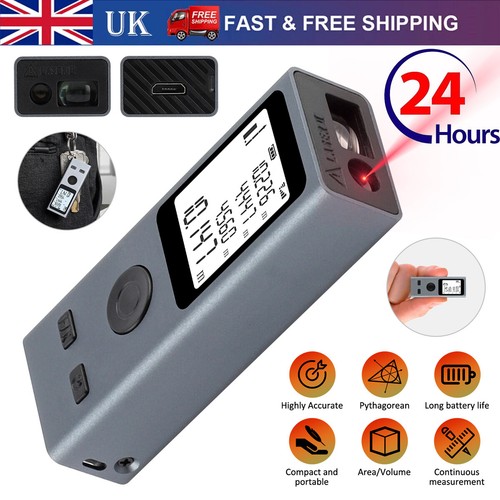 Portable micro laser - portable,