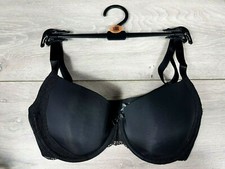 Debenhams Gorgeous Padded T