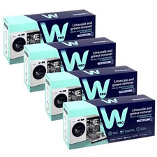 HOTPOINT Washing Machine