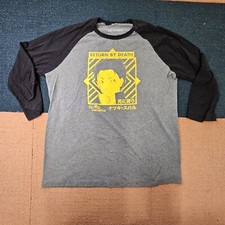 Stained* Re:Zero Return By