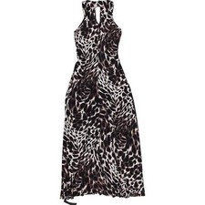 Julian McDonald/Debenhams