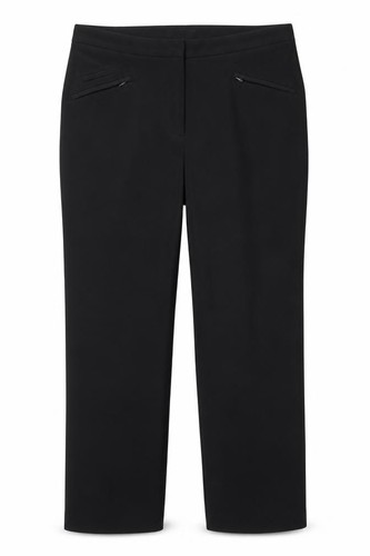 Marks spencer womens - marks,