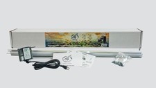 Lightrail intellidrive 10 - 3.5,