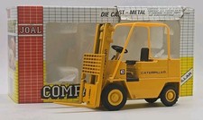 LARGE SCALE 1:25 JOAL 215