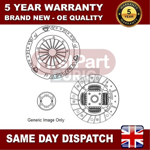 Fits mazda 2003 2012 1 - mazda, 2003-2012