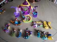 Disney Princess Little Kingdom