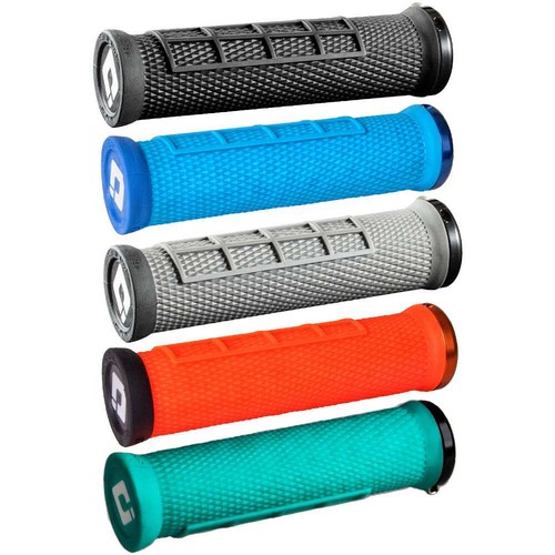 Odi elite flow lock - elite,