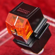 Technics/Technics EPC-86SM (280C) MM type 270C predecessor model Used